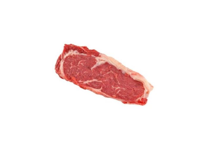 Tagliata di roastbeef 150 gr prep. alim.