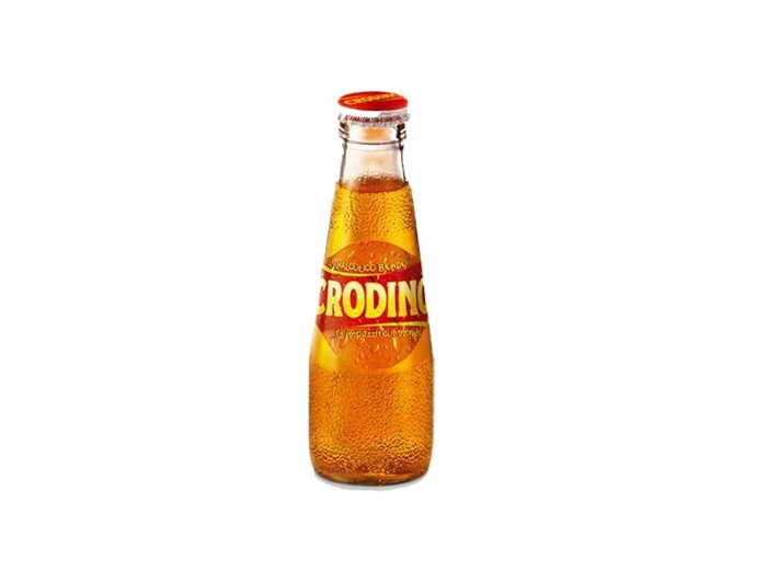 Crodino 100 ml