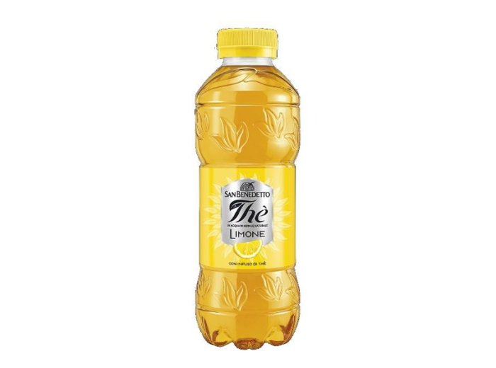 The s. benedetto limone lt 0.5