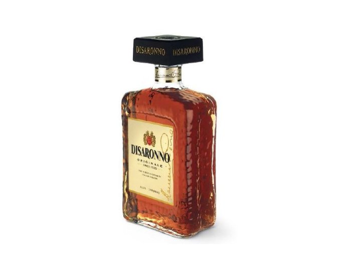 Disaronno 28%