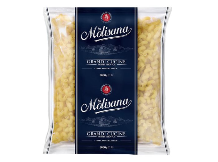 Succhietti 3 kg la molisana