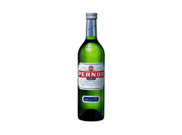 Pernod 40%