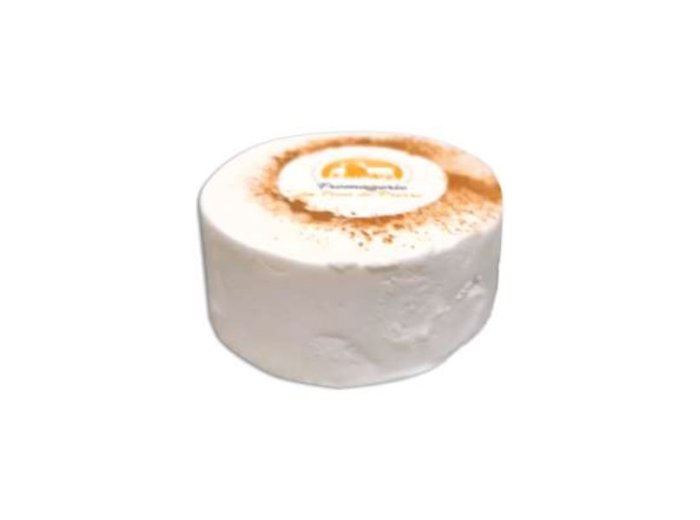 Formaggio di capra fichi e porto