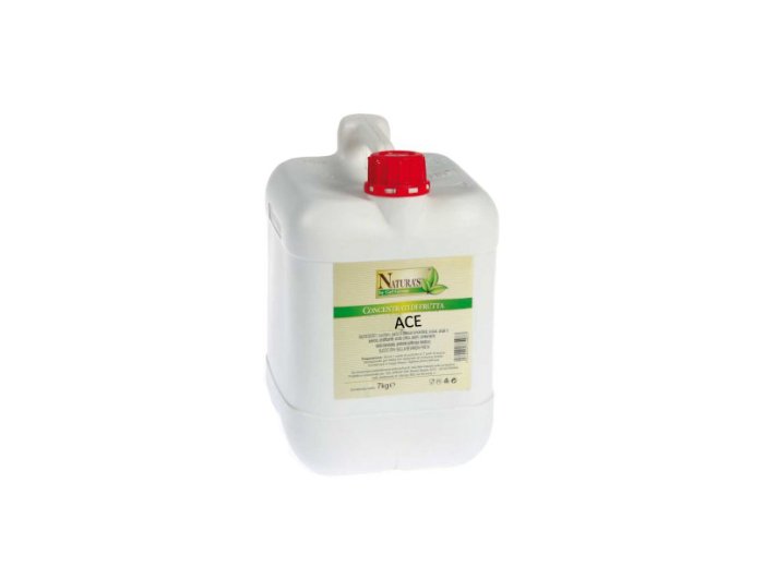 Concentrato per bevanda a.c.e. 7 kg