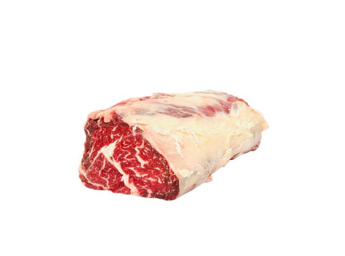 Cuberoll premium krowa