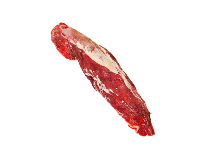 Filetto premium krowa