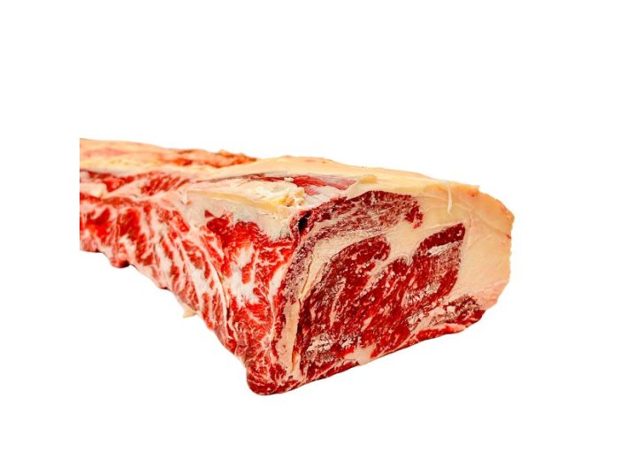 Roastbeef s/osso premium krowa