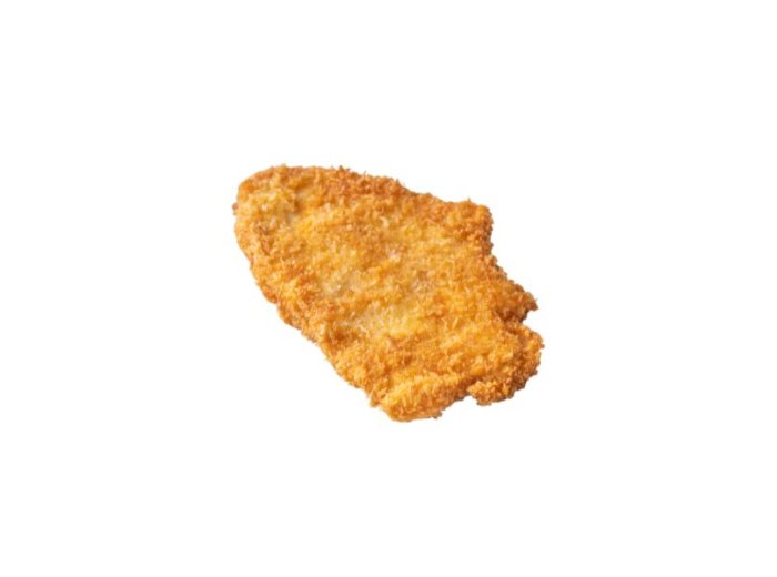 Cotolette di pollo promo 140gr