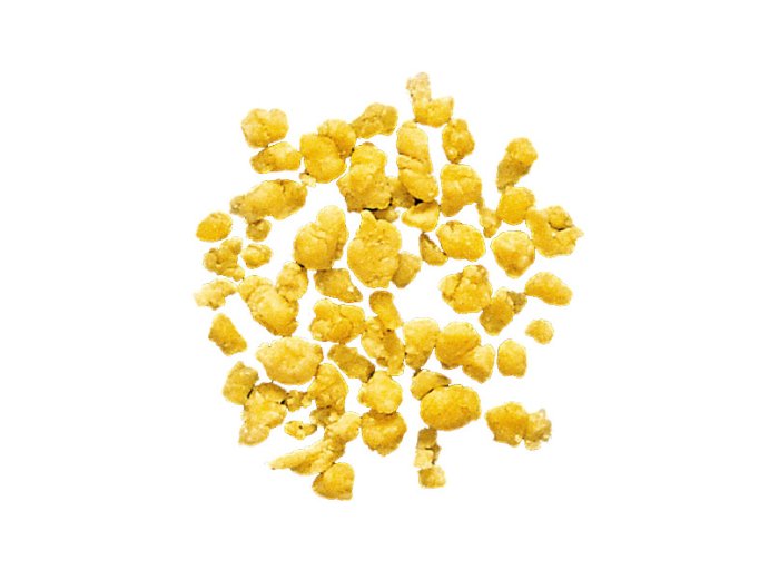 Grattini 1 kg granarolo