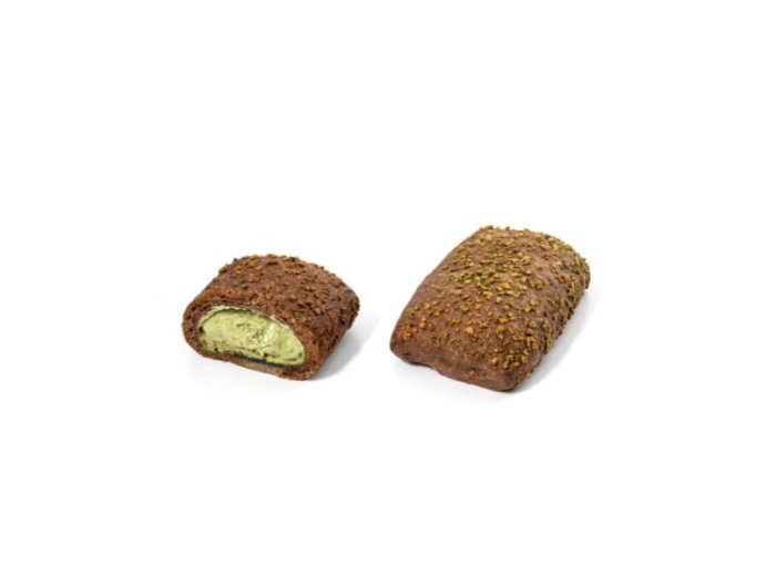 Mini fagottino dubai style 45 gr