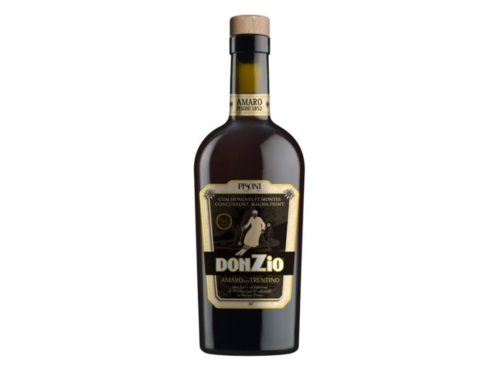 Amaro donzio 30%