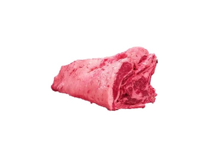 Roastbeef app 8/c vacca minhota