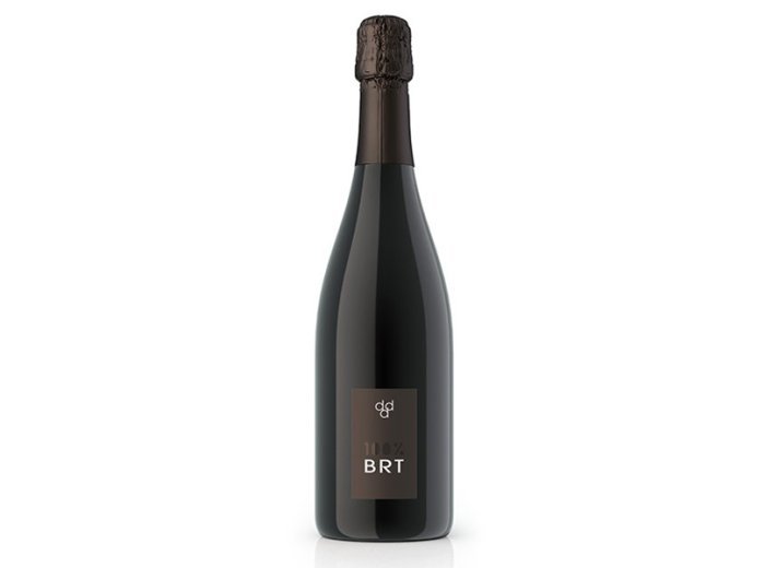 Vino prosecco sup.docg brt rive c.valdob