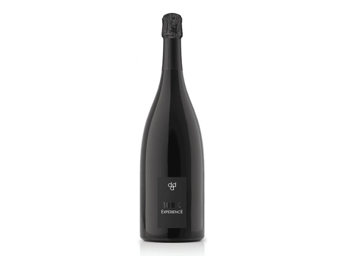 Vino prosecco magnum exper.valdobb. docg