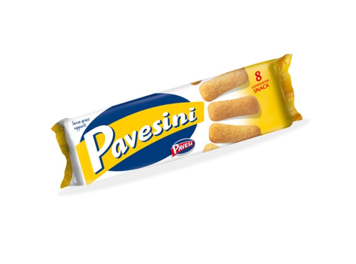 Pavesini