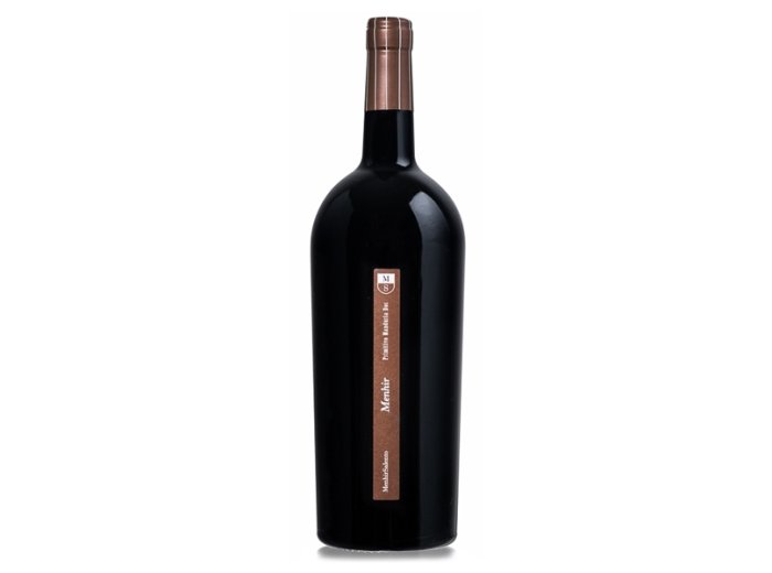 Vino primitivo di manduria doc