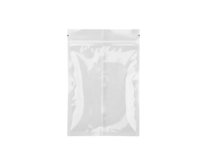 Buste cotture sottovuoto 25 x 35 cm