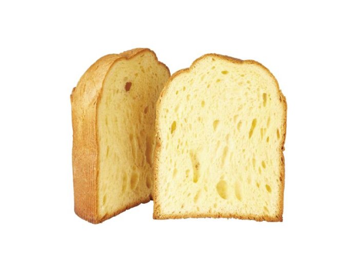 Meneghino 500 gr