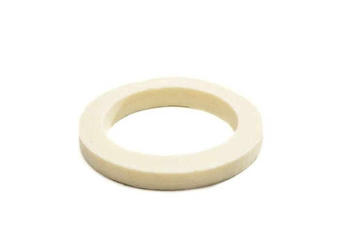 Panna cotta ring