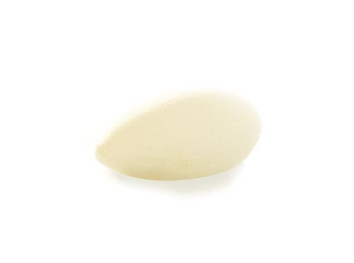 Maxi quenelle cremeux mascarpone