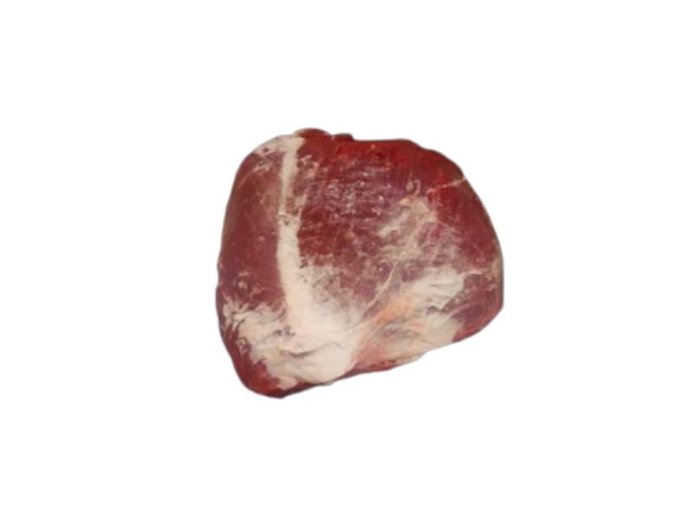 Scamone argentina grain fed bovino