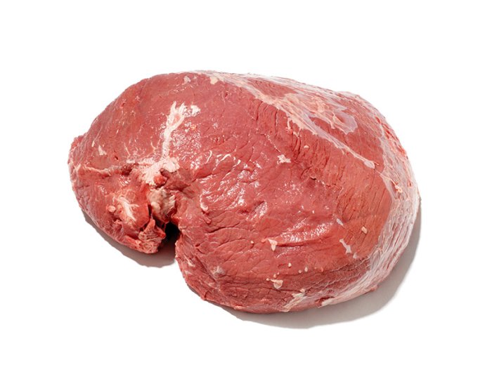 Fesa cuore at scottona l.polo