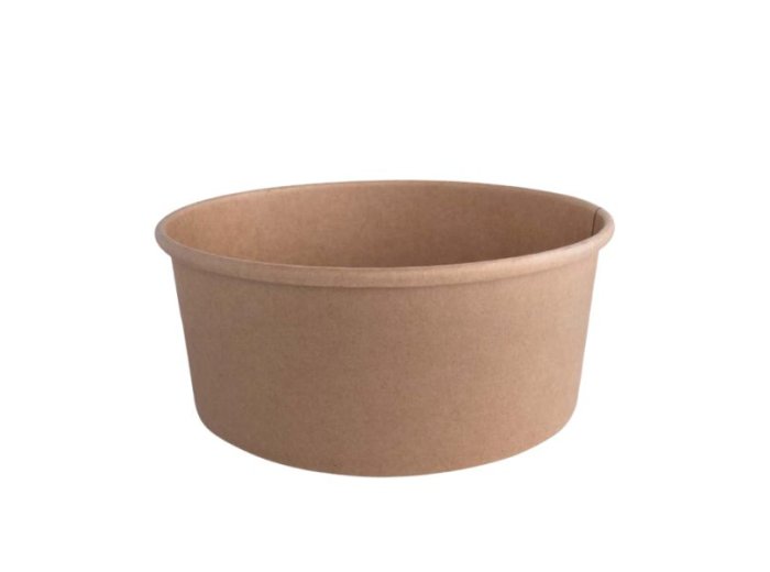 Insalatiera tonda pulp 1.4 lt