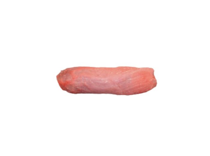 Girello 3 kg + vitellone