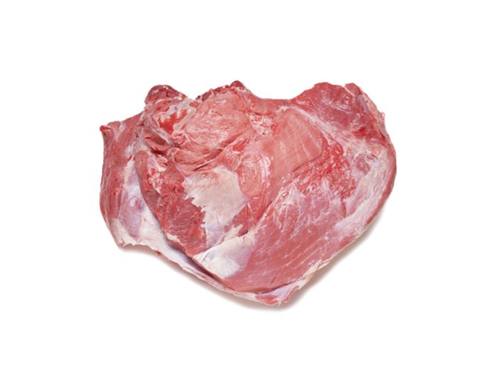 Fesa at scottona l.polo