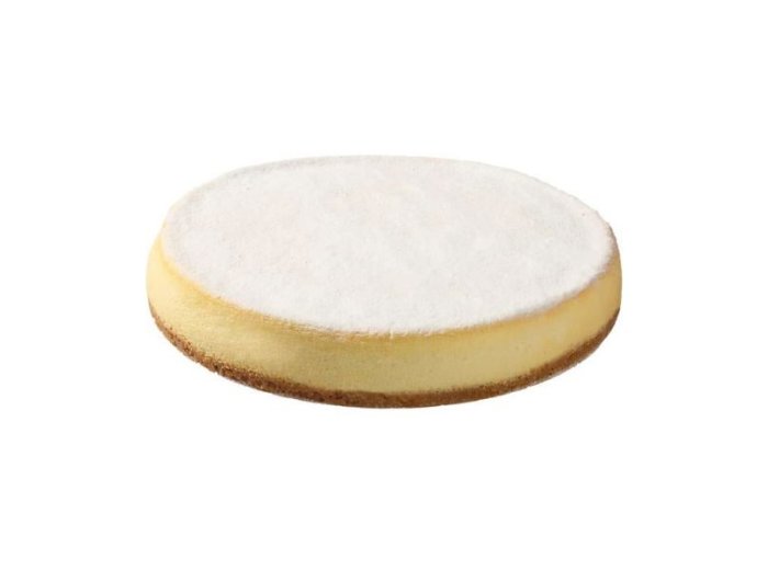 Torta alla ricotta