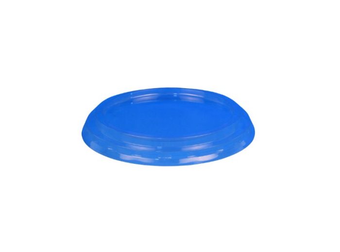 Coperchi per coppette dessert 200 cc