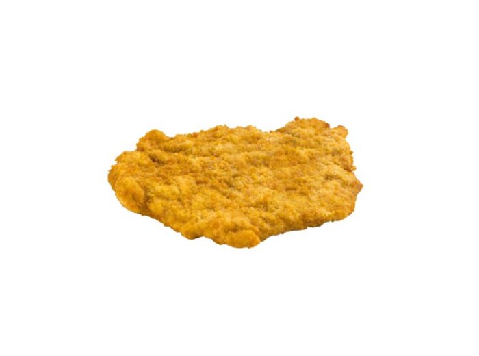 Milanese di vitello 300 gr