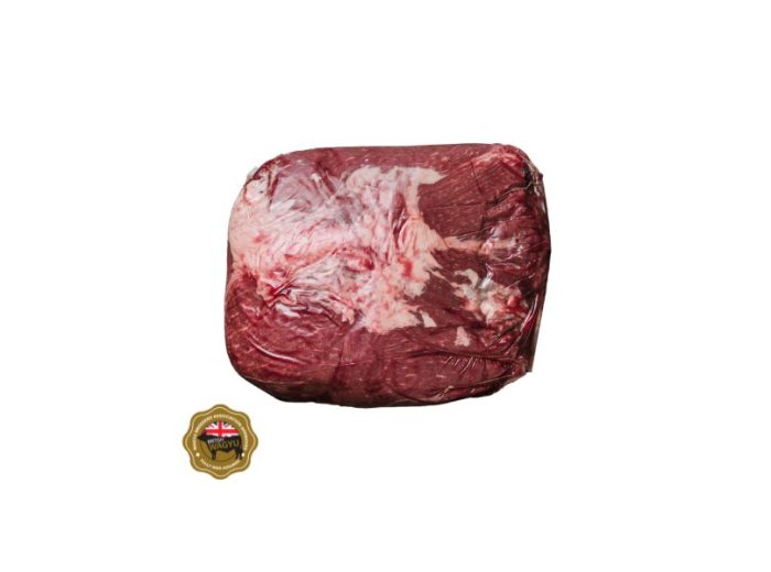 Scamone wagyu uk bovino