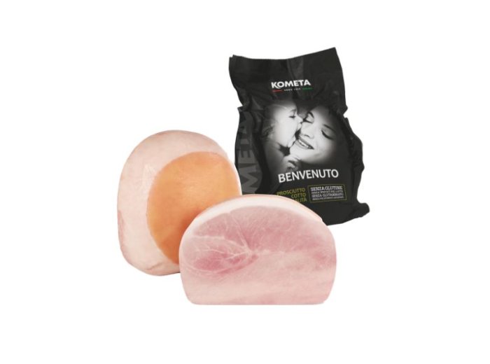 Prosc. cotto a.qualità premium
