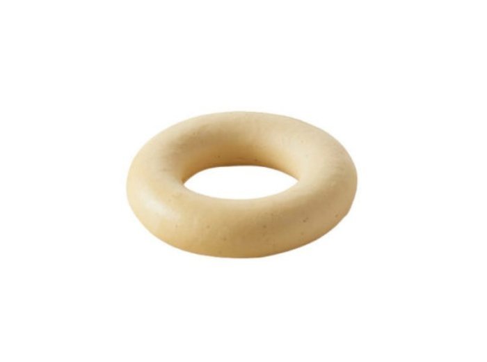 Vaniglia ring cremeuex