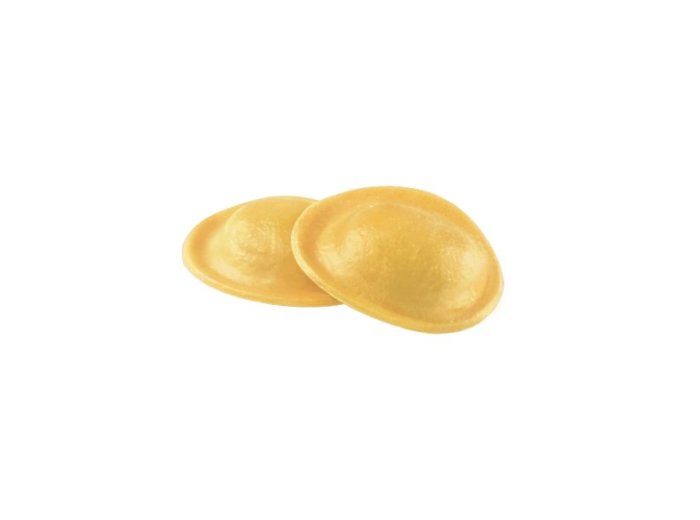 Lunette al tartufo