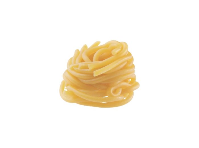 Bigoli