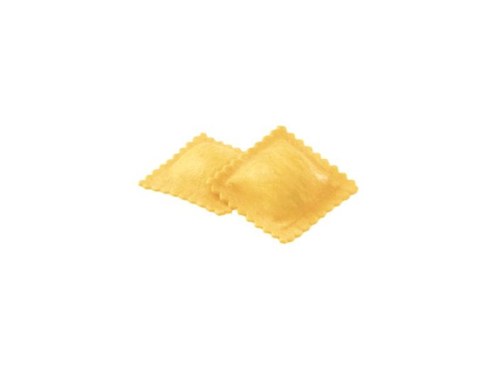 Tortelli di patata