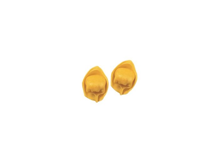 Tortellini di carne pasta si