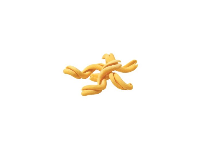 Strozzapreti