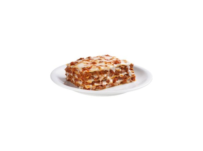 Lasagne alla bolognese fiordiprimi