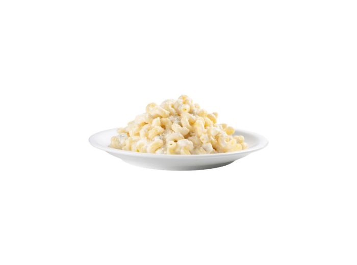 Svitati ai 4 formaggi fiordiprimi