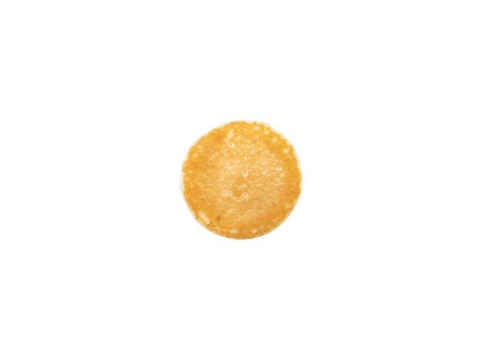 Mini pancakes blinis 10 gr 150 pz