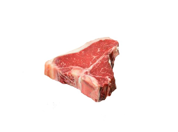 Fiorentina 1000/1100 gr polonia scottona