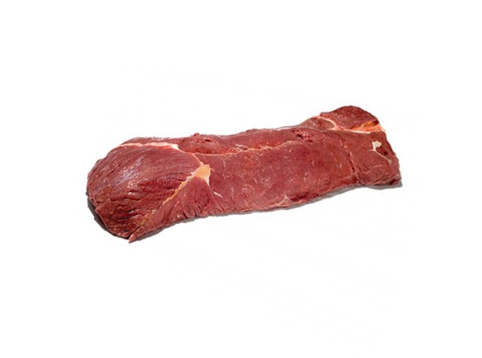 Lombata s/o gaucho equino