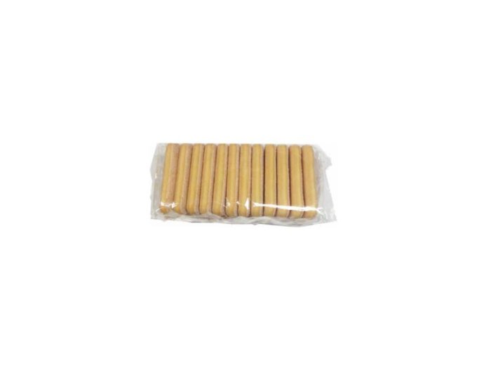 Savoiardi catering 2.4 kg