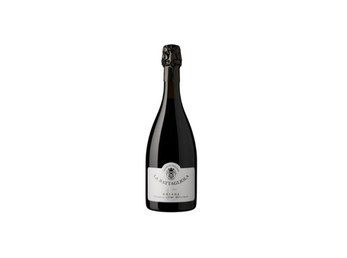 Vino lambrusco grasparossa castelv. DOC