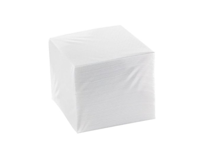 Carta igienica interfogliata 2 veli 50cf