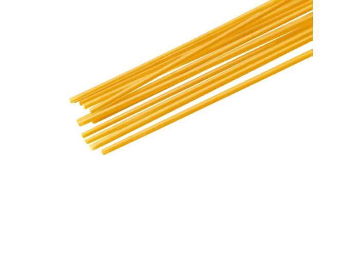 Spaghettoni n 12 500 gr sgambaro