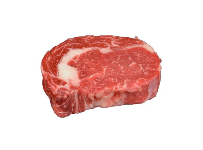 Rib eye polonia spessore 3 cm 2xcf